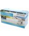 Разпръсквач за басейн с LED светлини Intex - Multi-Color LED Pool Sprayer - 7t