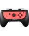 Ръкохватки Konix - Mythics Dual Controller grips for Joy-Con (Nintendo Switch)  - 3t