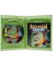 Rayman Legends  (Xbox One) - (Преоценен) - 2t