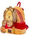 Раница Loungefly Disney: Winnie the Pooh - Halloween Costume - 4t