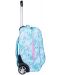 Раница с колелца Cool Pack Compact - Frozen, 36 l - 2t