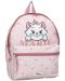 Раница за детска градина Vadobag The Aristocats - This Is Me - 1t