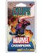 Разширение за настолна игра Marvel Champions - Cyclops Hero Pack - 1t
