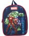 Раница за детска градина Vadobag Avengers - Ultraforce - 2t