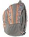 Раница Rucksack Only - Coral Spring, с 3 отделения - 3t