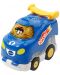 Детска играчка Vtech - Състезателен камион - 1t
