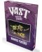 Разширение за Vast - The Crystal Caverns - Bonus Cards - 1t