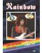 Rainbow - Live Between The Eyes / The Final Cut (2 DVD) - 1t