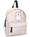 Раница за детска градина Vadobag Miffy - Forever My Favourite - 1t