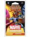 Разширение за настолна игра Marvel Champions - Doctor Strange Hero Pack - 1t