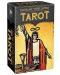 Radiant Wise Spirit Tarot: Mini Tarot (78-Card Deck) - 1t