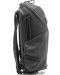 Раница Peak Design - Everyday Backpack Zip, 15l, черна - 4t