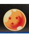 Раница Loungefly Animation: Dragon Ball Z - Trio - 5t