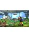 Rare Replay (Xbox One) - 9t