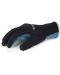 Ръкавици Sea to Summit - Neo Paddle Glove, размер M, черни - 1t