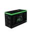 Razer Atrox Arcade Stick Xbox One - 9t