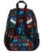 Раница за детска градина Cool Pack Toby - Mickey Mouse, 10 l - 3t