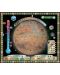 Разширение за настолна игра Terraforming Mars: Hellas & Elysium - 2t