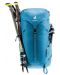 Раница Deuter - Trail 30, синя - 4t