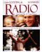 Радио (DVD) - 1t