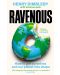 Ravenous: How To Get Ourselves and Our Planet Into Shape (Hardback) - 1t