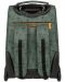 Раница с колелца Cool Pack Compact - The Mandalorian, 36 l - 3t