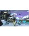Ratchet & Clank: Trilogy (Vita) - 5t