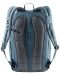 Раница Deuter - Gogo, 25l, синя - 2t