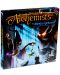 Разширение за настолна игра Alchemists: The King's Golem - 1t