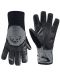 Ръкавици Dynafit - FT Leather Gloves, размер L, черни - 1t