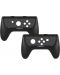 Ръкохватки Konix - Mythics Dual Controller grips for Joy-Con (Nintendo Switch)  - 1t