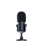 Микрофон Razer Seirēn Elite - 3t