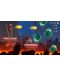 Rayman Legends (Xbox 360) - 3t