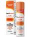 Raniseptol Sun Пяна, 150 ml, Naturprodukt - 1t