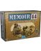 Разширение за настолна игра Memoir '44: Mediterranean Theater - 1t