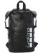 Раница GoPro - All Weather Backpack Rolltop, 20l, черна - 1t