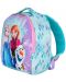 Раница за детска градина Cool Pack Puppy - Frozen - 1t