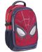 Раница Cerda Marvel: Spider-Man - Spider-Man - 1t