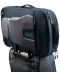 Раница за пътуване Deuter - Aviant Carry On Pro SL, 36 l, синя - 10t