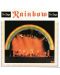 Rainbow - On Stage (CD) - 1t