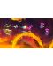 Rayman Legends (Xbox 360) - 12t
