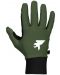 Ръкавици Joma - Explorer , зелени - 1t