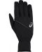 Ръкавици Asics - Thermal Gloves , черни - 1t