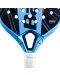 Ракета за падел Babolat - Air Vertuo 2022, 345 g - 4t