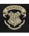 Раница ABYstyle Movies: Harry Potter - Hogwarts - 4t