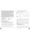 Работни листове по български език и литература за 10. клас. Учебна програма 2023/2024 (Просвета) - 3t