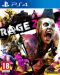 Rage 2 (PS4) - 4t