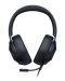 Гейминг слушалки Razer - Kraken X Lite, 7.1, черни - 3t