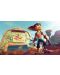 Ratchet & Clank (PS4) - 10t
