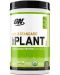 Gold Standard 100% Plant, ванилия, 680 g, Optimum Nutrition - 1t